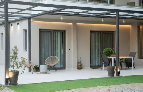 Olympus Suites - Foto 60