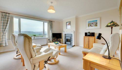 The Granary - Foto 4