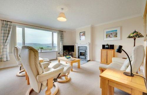 The Granary - Foto 4