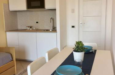 Torre Archirafi Vacanze - Foto 27