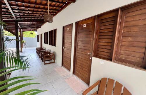 Casa Condomínio Arquipélago do Sol - Foto 11