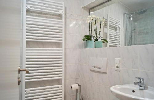 Vis-Ahr-Vis City - Foto 27