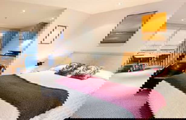 Quest on Durham - Foto 11