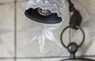 Zacisze Teremiski - Foto 43