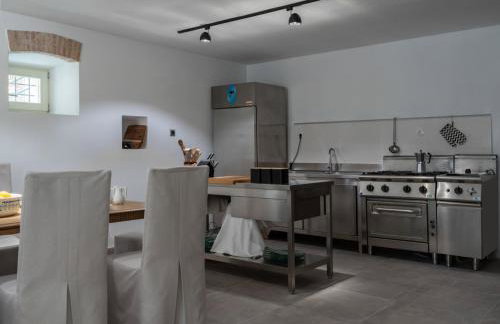 Moderno 3 Casa Vecchia - Photo 49