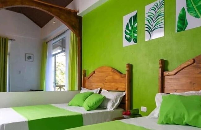 Villas Malinche Real - Foto 8