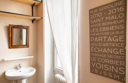 Villa Durant - Foto 17