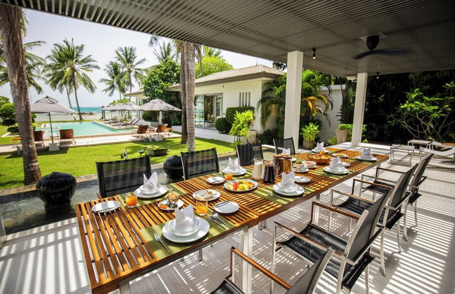 Baan Asan - Photo 14