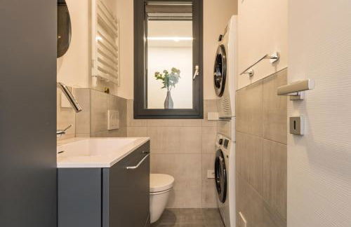 Apartment Lana, Gera Lario - Foto 31