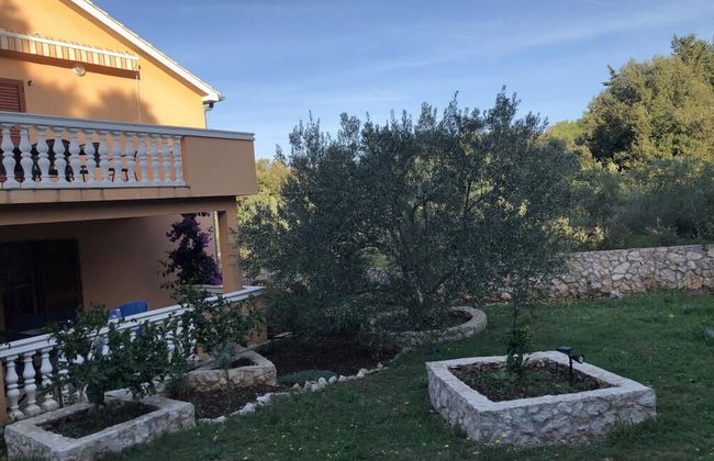 Sea View Spacious 3-bedroom Apartment Luce - Foto 9