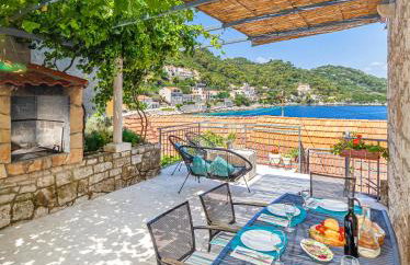 Apartments Daniela & Karlo - Foto 2