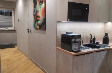 Centro Residence - Foto 8