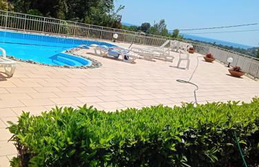 Alla Villa - Photo 16