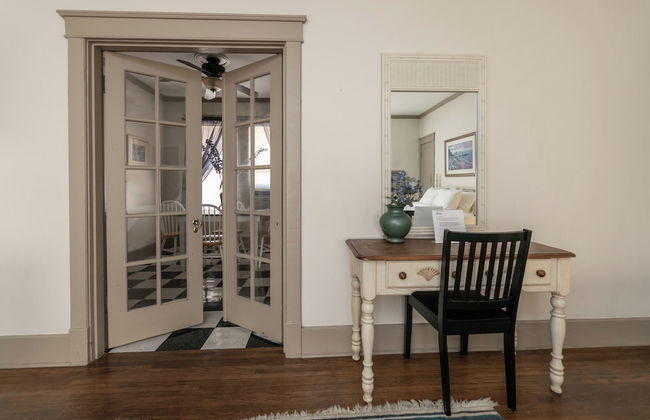 Memphis Belvedere Suites - Foto 46