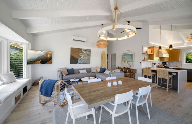 Camp Magic 1 3 Bedroom Home by RedAwning - Foto 12