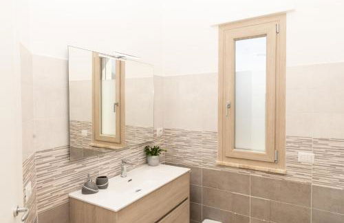 Appartamento Maria's House - Foto 14