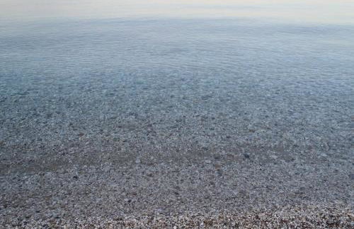 Kyparissis Beach Houses - Foto 7