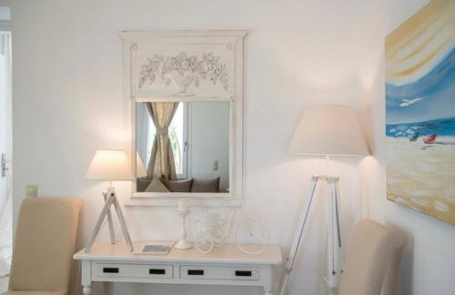 Villa Sofia - Foto 26