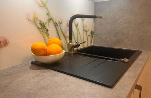 Hotel Service Apartments am Prinzenplatz - Superior - Foto 23