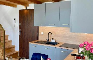 NICE Apartament Głogów - Foto 33