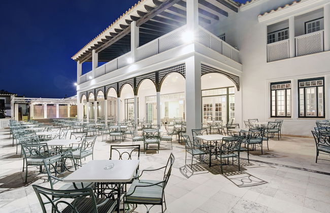 Grupotel Club Menorca - Foto 30