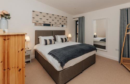 Home Farm Holiday Homes - Sleeps 26 - From 1415 Per Night - Foto 12