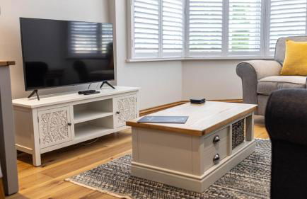 The Unicorn (Apartments) - Foto 76