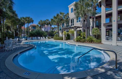 Lavish Escape - Foto 62