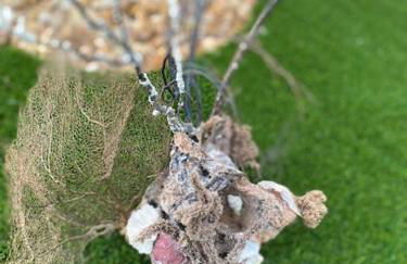 Mermaids Cove Heated Pool Jacuzzi Firepit Beach Access - Foto 20