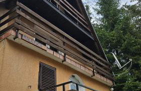 MALA KUĆA, Lič - Foto 29