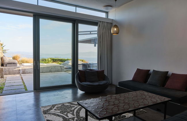 Hidden Retreats Kythera - Photo 29