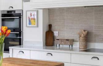 Kelowna - Sussex 5-bed house - Foto 60