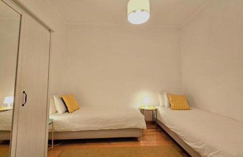 City centre charm and practicality - Foto 11