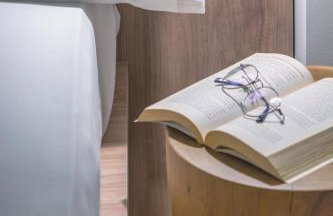 Pantheon Sea View - Foto 32