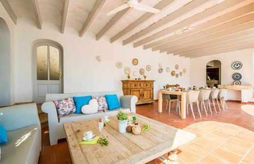 Ideal Property Mallorca - Ram de Mar - Photo 19