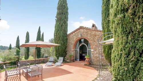 Borgo Casa al Vento - Foto 2