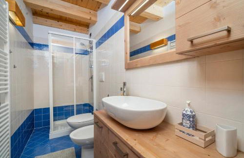 GuestHost - Sappada Lovely Lodge - Photo 19