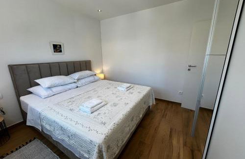 Villa Maria - Photo 56