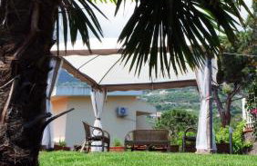 Talia Residence - Photo 118