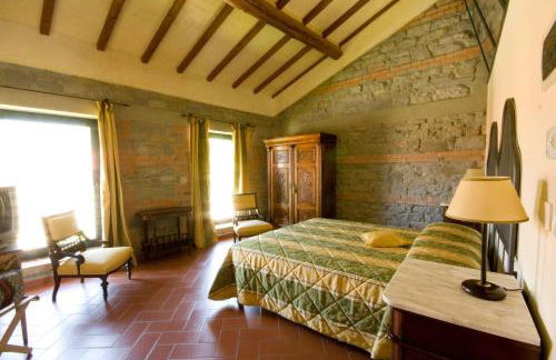 Gli Orzali - Photo 74