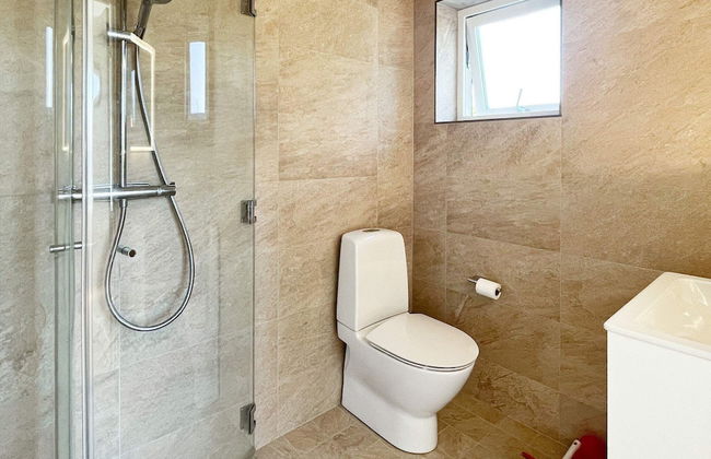 4 Star Holiday Home in Bohus - Photo 8