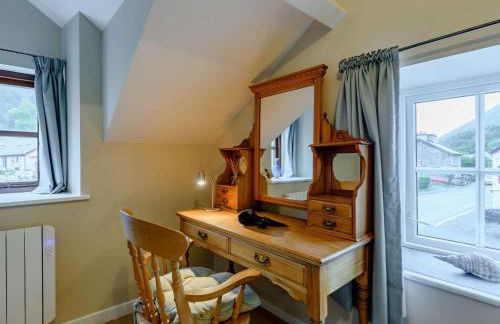 2 Bed in Abergynolwyn 83956 - Foto 7