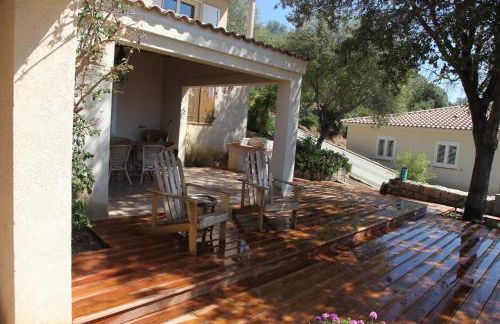 Ogliastrello - Foto 15