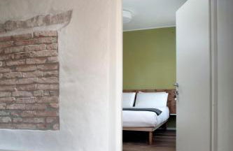 Agriturismo Basegò - Foto 17