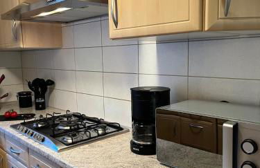 Rottal-AlpakaLodge Zeit zu Zweit im Grünen - Foto 36