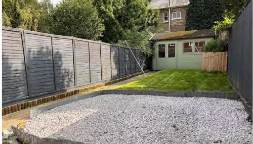 Tardis Vibes - Foto 2