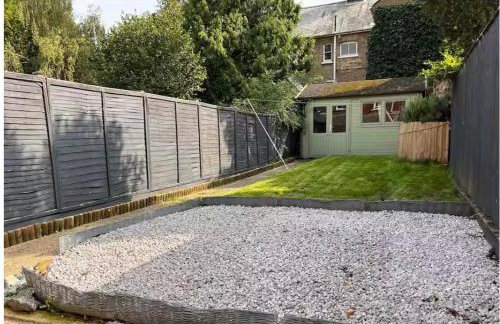 Tardis Vibes - Foto 2