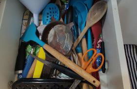 Lindo Apartamento completo ao lado ETPC VR - Foto 25