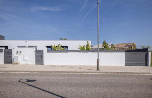 La Villa del Roc - Photo 20