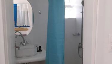 Το Κυμα . - Foto 2